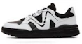Buy (W) Peak Skate Low ''Comfort Nero e Bianco'' DB410128