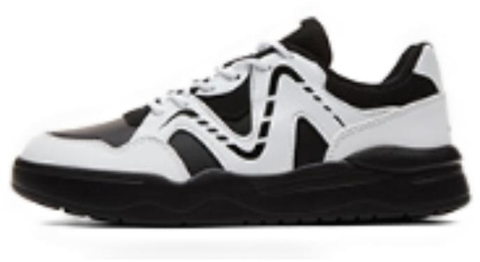 women-peak-skate-low-black-and-white-comfort-db-410128