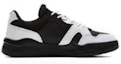 Order (W) Peak Skate Low ''Comfort Nero e Bianco'' DB410128