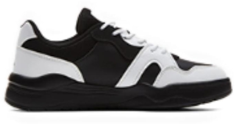 (Women) Peak Skate Low 'Black and White Comfort' DB410128 Order (Women) Peak Skate Low 'Black and White Comfort' DB410128