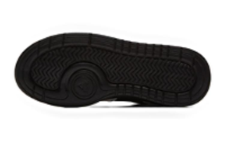 Purchase (W) Peak Skate Low ''Comfort Nero e Bianco'' DB410128