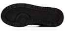 Purchase (W) Peak Skate Low ''Comfort Nero e Bianco'' DB410128
