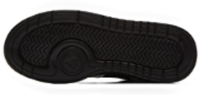 (Women) Peak Skate Low 'Black and White Comfort' DB410128 Purchase (Women) Peak Skate Low 'Black and White Comfort' DB410128