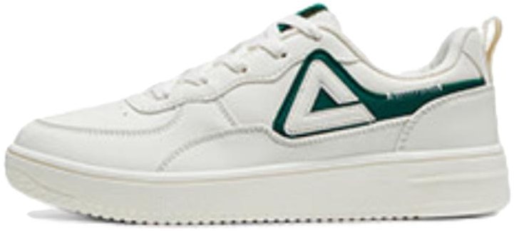 women-peak-skateboarding-low-white-green-db-330348