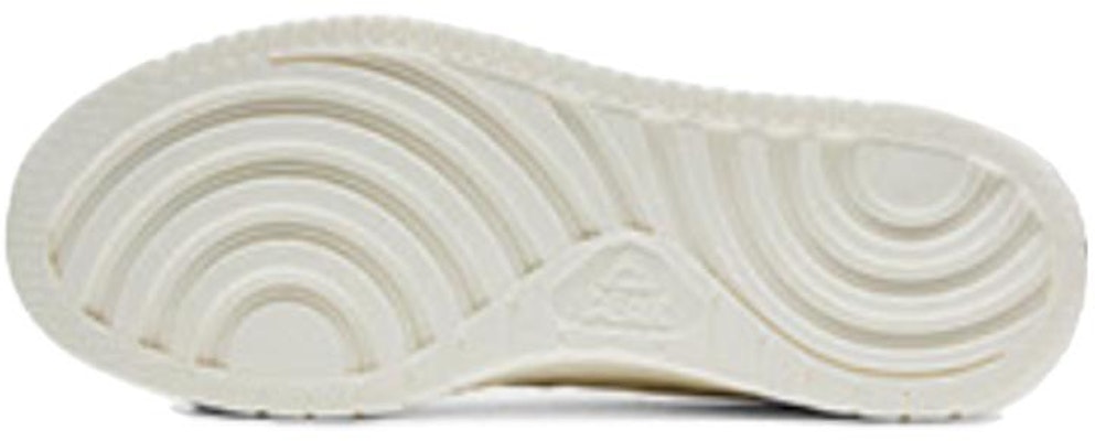 (Women) Peak Skateboarding Low 'White Green' DB330348 Purchase (Women) Peak Skateboarding Low 'White Green' DB330348