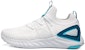 (W) Peak Taichi 1.0 Low 'Putih Biru' E92578H