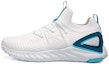 Buy (W) Peak Taichi 1.0 Low 'Putih Biru' E92578H
