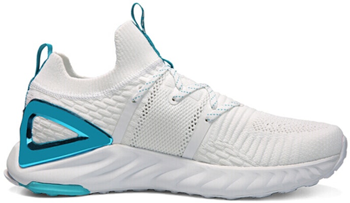 (Women) Peak Taichi 1.0 Low 'White Blue' E92578H Order (Women) Peak Taichi 1.0 Low 'White Blue' E92578H