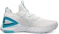 (W) Peak Taichi 1.0 Low 'Putih Biru' E92578H