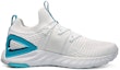 Order (W) Peak Taichi 1.0 Low 'Putih Biru' E92578H