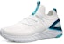 (W) Peak Taichi 1.0 Low 'Putih Biru' E92578H