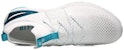(W) Peak Taichi 1.0 Low 'Putih Biru' E92578H