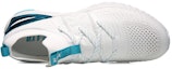 Shop (W) Peak Taichi 1.0 Low 'Putih Biru' E92578H