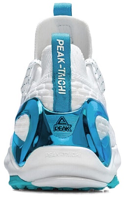 (W) Peak Taichi 1.0 Low 'Putih Biru' E92578H Purchase (W) Peak Taichi 1.0 Low 'Putih Biru' E92578H