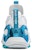 (W) Peak Taichi 1.0 Low 'Putih Biru' E92578H