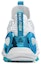 Purchase (W) Peak Taichi 1.0 Low 'Putih Biru' E92578H