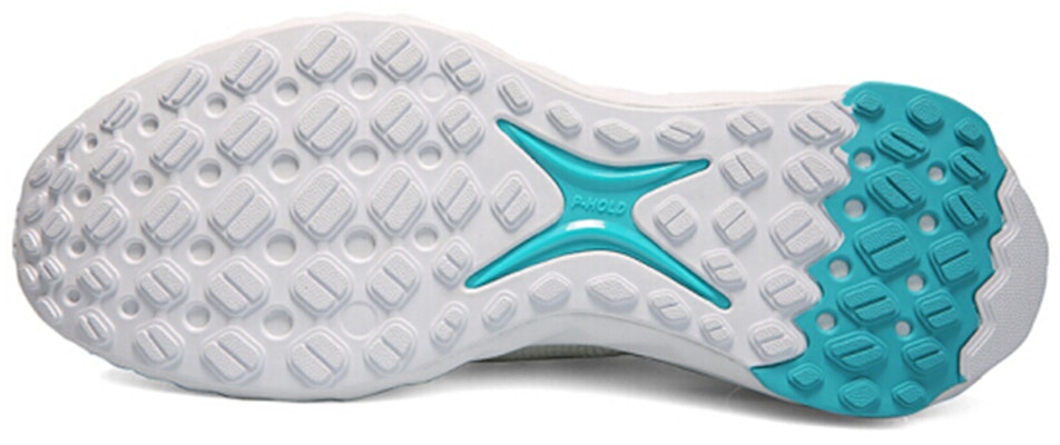 (W) Peak Taichi 1.0 Low 'Putih Biru' E92578H Details for (W) Peak Taichi 1.0 Low 'Putih Biru' E92578H