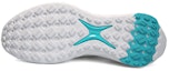 Details for (W) Peak Taichi 1.0 Low 'Putih Biru' E92578H