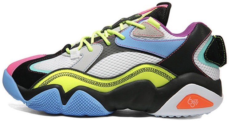 women-peak-taichi-mid-rainbow-mandarin-duck-e93778-e