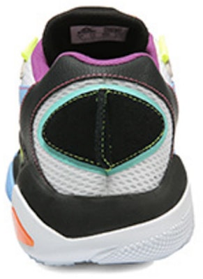 (W) Peak Taichi Mid 'Itik Mandarin Pelangi' E93778E Shop (W) Peak Taichi Mid 'Itik Mandarin Pelangi' E93778E