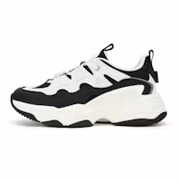 (Women) Peak Taichi Retro Dad Shoes Black/Beige - Cushioning, Non-Slip, Stylish ET41272E Black/Beige (Women) Peak Taichi Retro Dad Shoes Black/Beige - Cushioning, Non-Slip, Stylish ET41272E Black/Beige