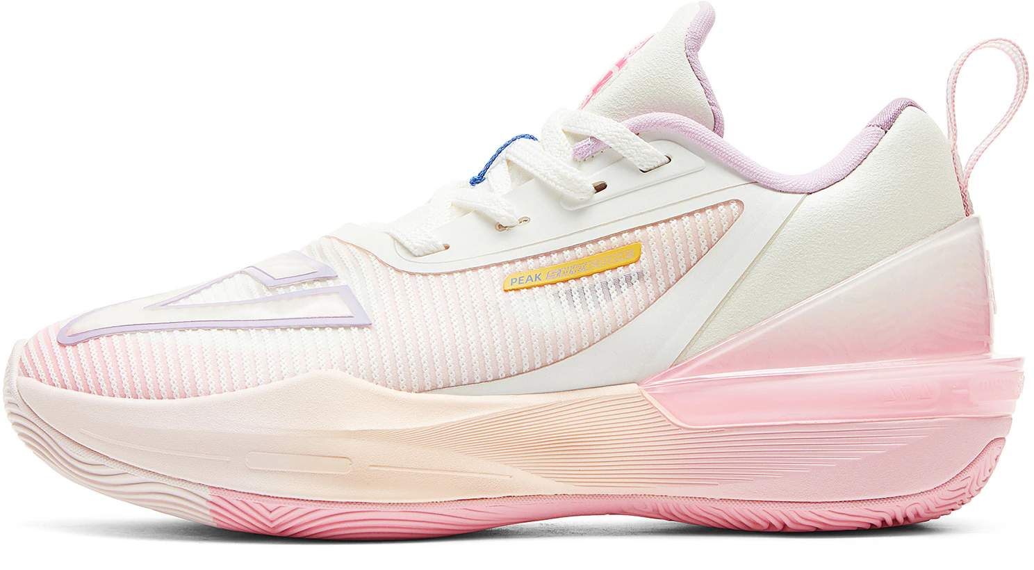 women-peak-taichi-triangle-3-0-wcba-low-basketball-shoes-women-s-off-white-pink-purple-et-42938-a-off-white-and-pinkish-purple