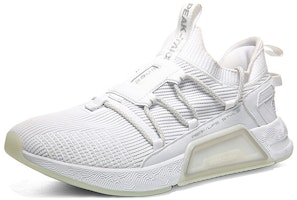 (W) 피크 태극 '코어 트렌디 컴포트 로우 화이트' (shortened: 피크 태극 코어 로우 화이트) E93998E Order (W) 피크 태극 '코어 트렌디 컴포트 로우 화이트' (shortened: 피크 태극 코어 로우 화이트) E93998E