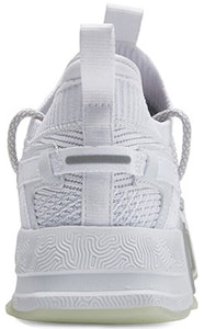 (W) 피크 태극 '코어 트렌디 컴포트 로우 화이트' (shortened: 피크 태극 코어 로우 화이트) E93998E Lookbook (W) 피크 태극 '코어 트렌디 컴포트 로우 화이트' (shortened: 피크 태극 코어 로우 화이트) E93998E