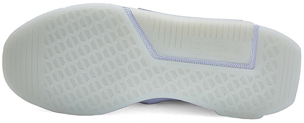 (Women) Peak TaiJi 'Core Trendy Comfort Low White' E93998E Shop (Women) Peak TaiJi 'Core Trendy Comfort Low White' E93998E