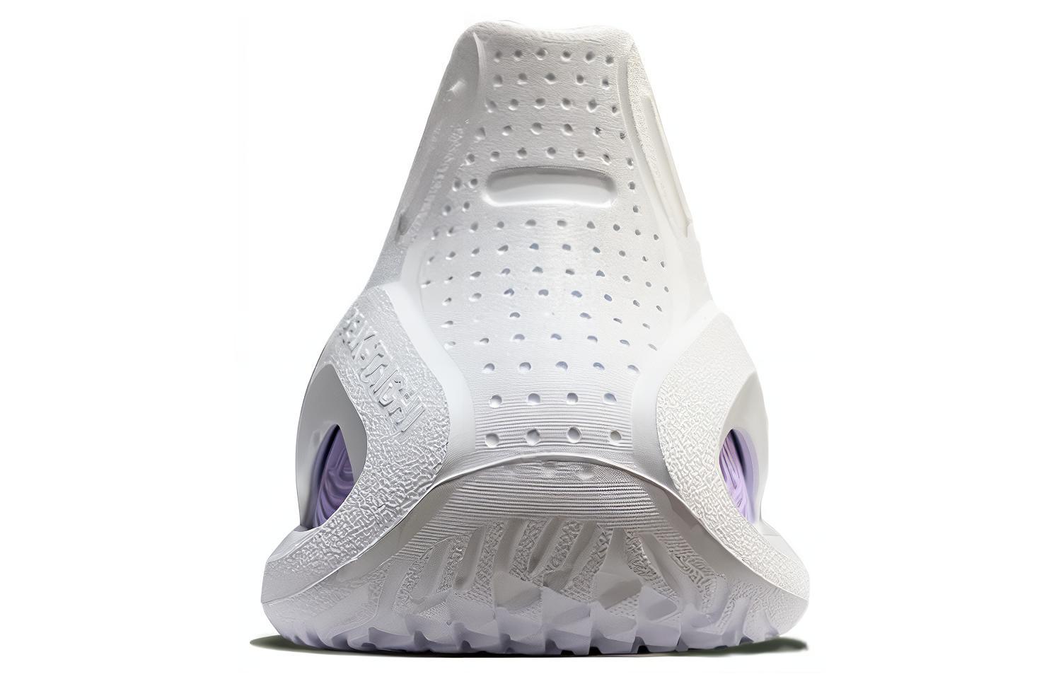 Order (W) Peak Taiji Sandal Geser 'Putih' ET32818L