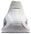 (W) Sandal Peak Taiji Slide 'Putih' ET32818L