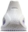 Order (W) Sandal Peak Taiji Slide 'Putih' ET32818L