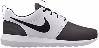 (Women) Pedro Lourenço x Nike Roshe NM QS 'Black White' 866983-001 (Women) Pedro Lourenço x Nike Roshe NM QS 'Black White' 866983-001