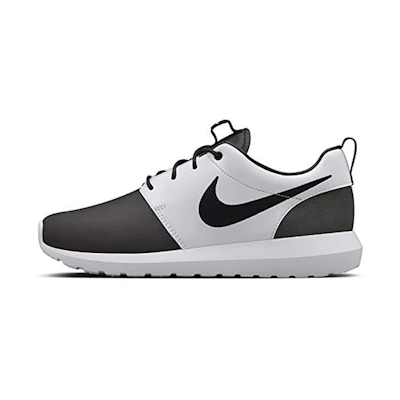 (W) Pedro Lourenço Nike Roshe NM QS 'Black White'