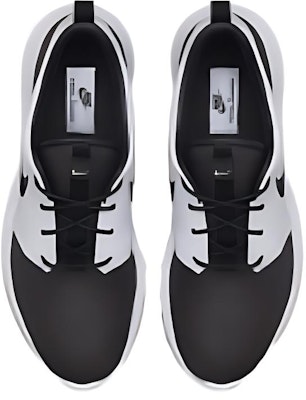 (W) Pedro Lourenço x Nike Roshe 男士运动鞋 '黑白款' 866983-001 Shop (W) Pedro Lourenço x Nike Roshe 男士运动鞋 '黑白款' 866983-001