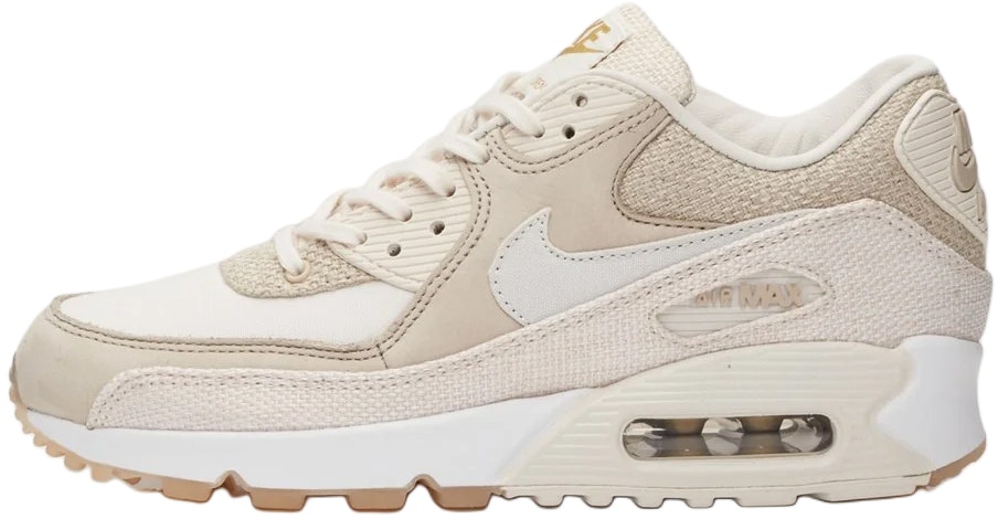 air-max-90-pedro-lourenco-w