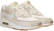 Order (女性)Pedro Lourenco x Nike Air Max 90 '幻影' 867116-200