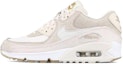 Purchase (女性)Pedro Lourenco x Nike Air Max 90 '幻影' 867116-200