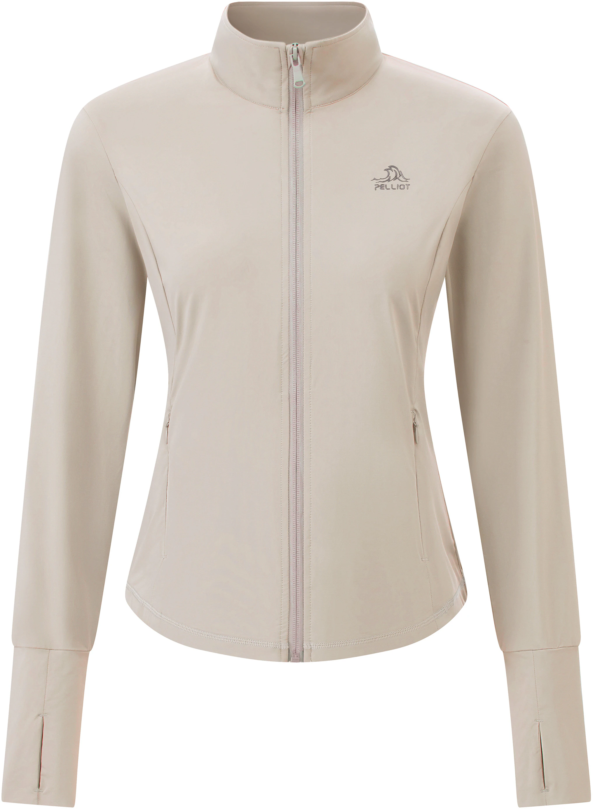 women-pelliot-summer-lightweight-uv-protection-cooling-jacket-quick-dry-and-stylish-12425112