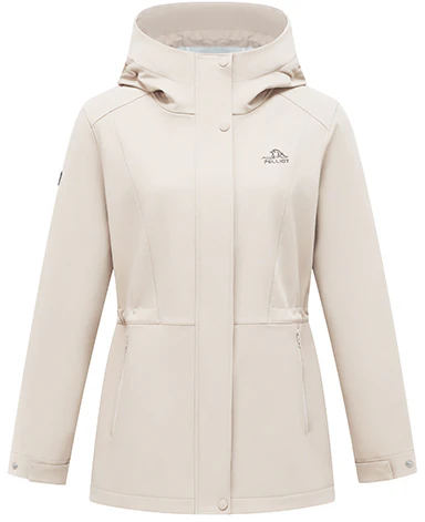 women-pelliot-waterproof-windproof-hiking-jacket-outdoor-travel-softshell-coat-12330602