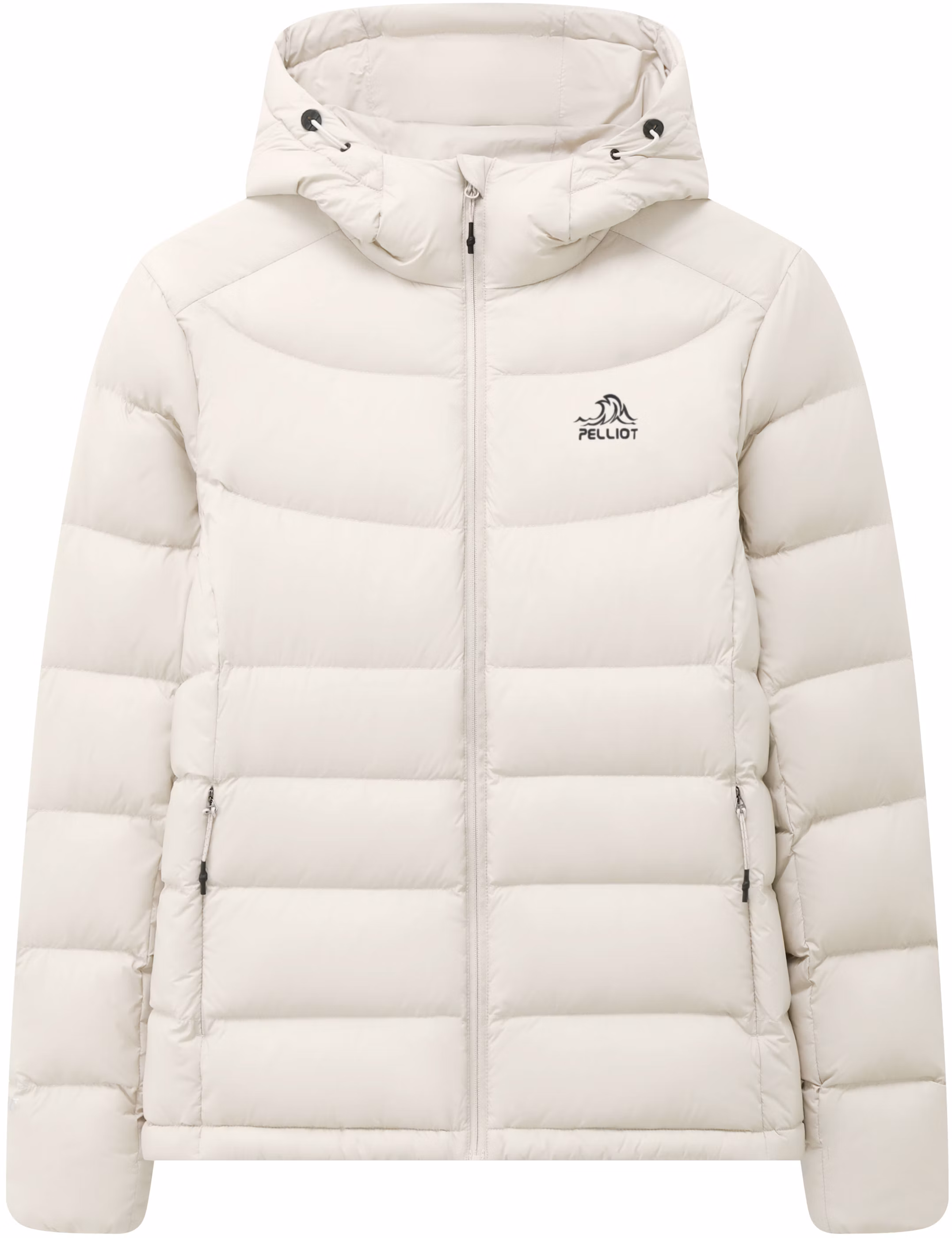 women-pelliot-windproof-ski-down-jacket-with-hood-insulated-and-warm-12340804