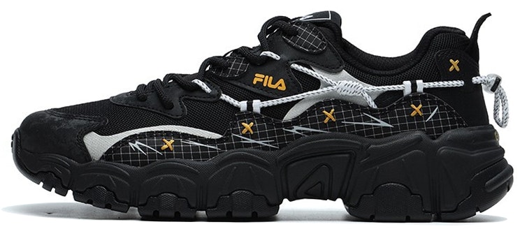 women-pepe-shimada-x-fila-classic-kicks-cat-claw-f12-w124153-fbk