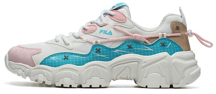 women-pepe-shimada-x-fila-ray-tracer-low-cat-claw-f12-w124153-fab