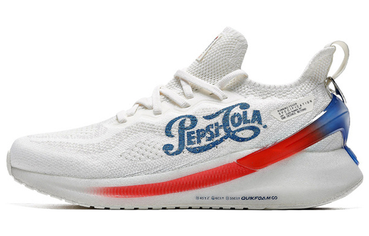(Women) Pepsi 361° x Low 'Blue White' 582022289-1