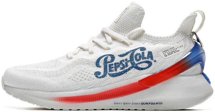 women-pepsi-x-361-degrees-361-low-blue-white-582022289-1