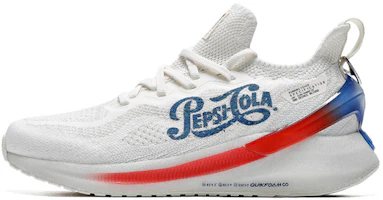 (Women) Pepsi 361° x Low 'Blue White' 582022289-1 (Women) Pepsi 361° x Low 'Blue White' 582022289-1