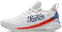Buy (W) Pepsi 361° x Low ''Blu Bianco'' 582022289-1