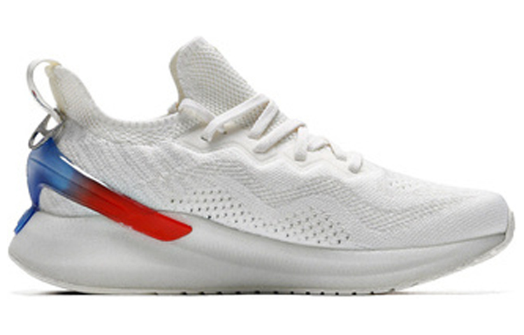 Order (W) Pepsi 361° x Low ''Blu Bianco'' 582022289-1