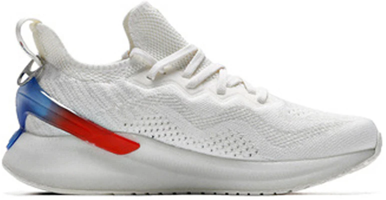 (W) Pepsi 361° x Low ''Blu Bianco'' 582022289-1 Order (W) Pepsi 361° x Low ''Blu Bianco'' 582022289-1