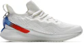 Order (W) Pepsi 361° x Low ''Blu Bianco'' 582022289-1